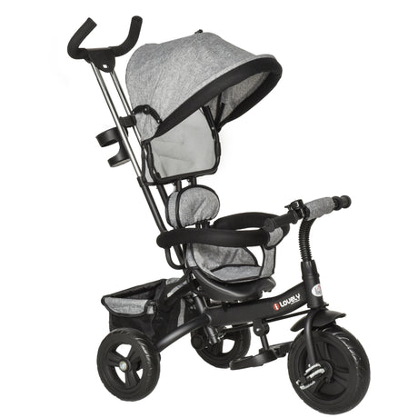 immagine-1-easycomfort-easycomfort-triciclo-passeggino-2-in-1-pieghevole-per-bambini-18-mesi-con-maniglione