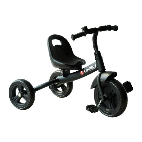 immagine-1-easycomfort-easycomfort-triciclo-per-bimbo-con-campanello-parafango-ruota-speciale-nero-74x49x55cm