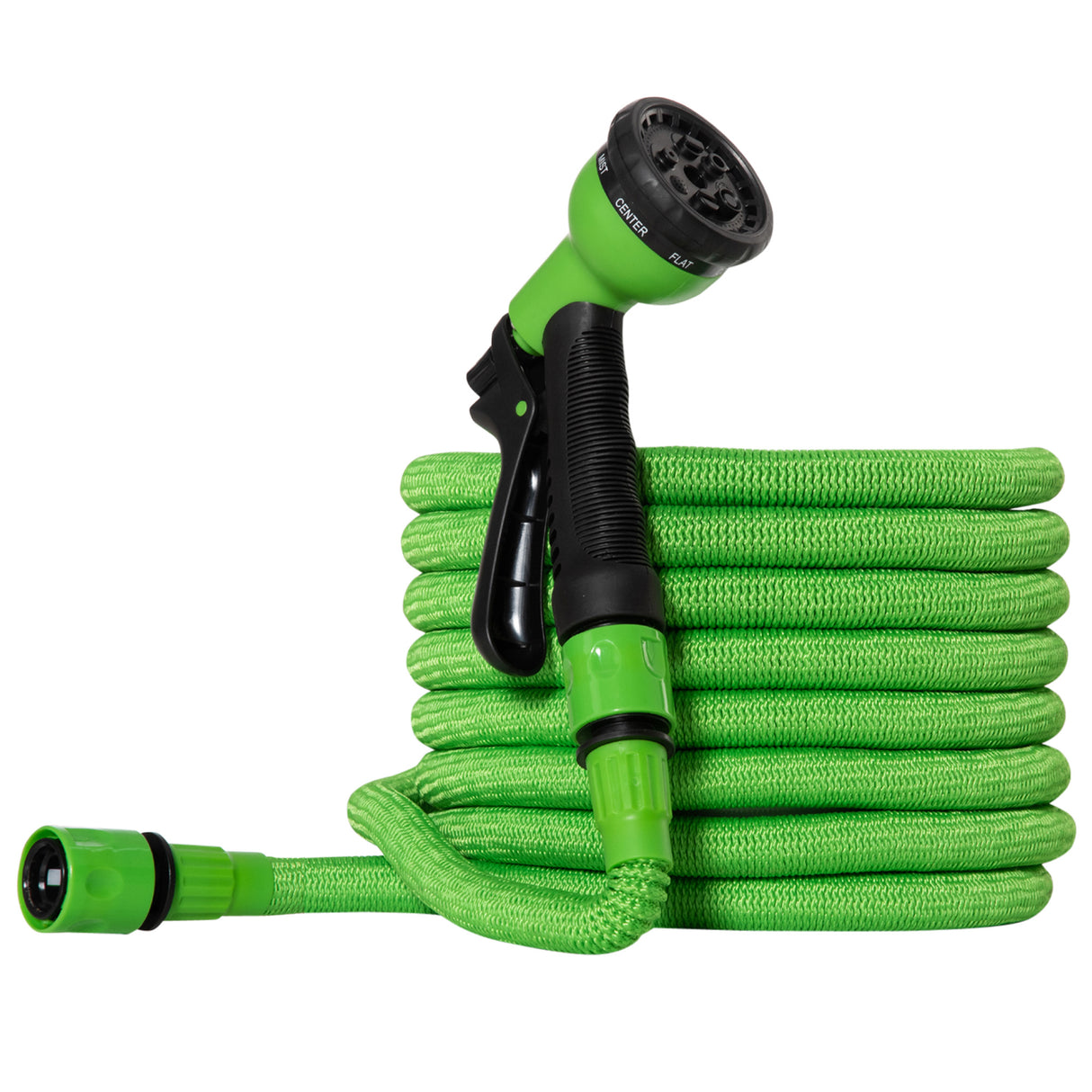 immagine-1-easycomfort-easycomfort-tubo-da-giardino-estensibile-da-15m-con-pistola-spray-a-8-funzioni-verde