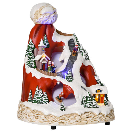 immagine-1-easycomfort-easycomfort-villaggio-natalizio-luminoso-con-4-sciatori-8-musiche-e-luci-led-colorate