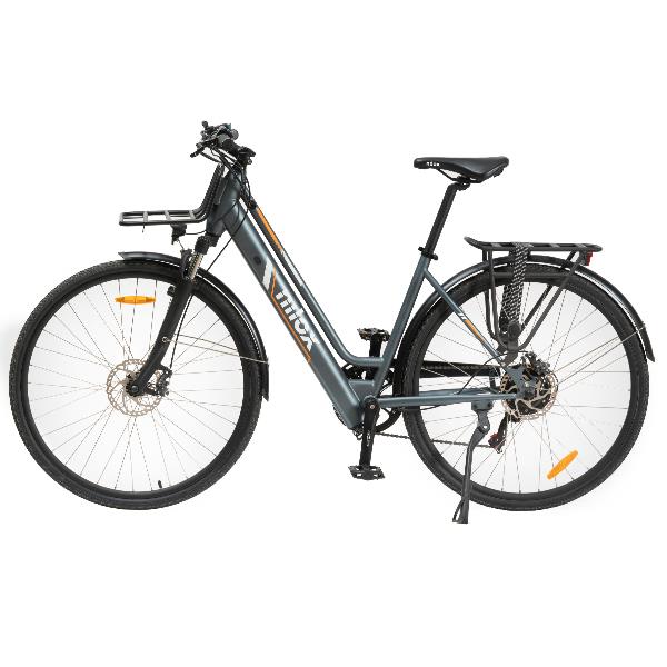 Nilox Ebike Nilox J1 Recensioni Nilox J4 Plus, Nilox X6 Plus