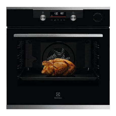 immagine-1-electrolux-forno-a-incasso-electrolux-serie-700-kocdh76x-classe-a-72-litri-l596xp569-vapore-steamcrisp-ean-7332543838820