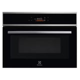 immagine-1-electrolux-forno-a-microonde-electrolux-serie-600-evm8e08x-42-litri-1000-w-a45xl56xp55-grill-touch-control-nero-ean-7332543841769