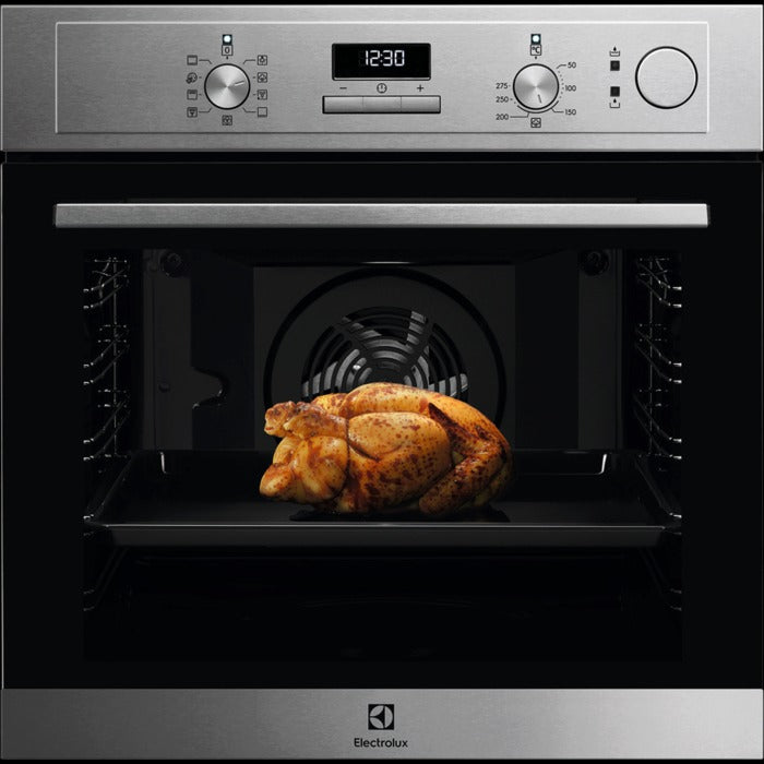 immagine-1-electrolux-forno-a-vapore-electrolux-loc3s40x2-72-litri-classe-a-a589xl594xp569-steamcrisp-serie-700-aqua-cleaning-inox-ean-7333394010151