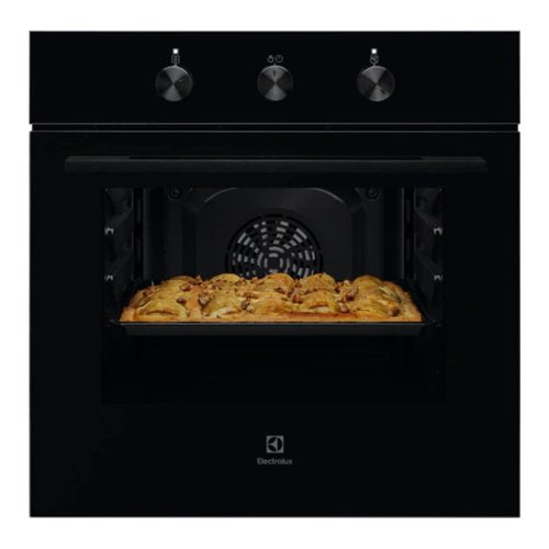 immagine-1-electrolux-forno-elettrico-ventilato-da-incasso-electrolux-serie-300-kohhh00bk3-58-litri-classe-a-a59xl594xp56-nero-ean-7332543837991