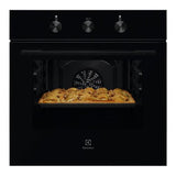 immagine-1-electrolux-forno-elettrico-ventilato-da-incasso-electrolux-serie-300-kohhh00bk3-58-litri-classe-a-a59xl594xp56-nero-ean-7332543837991