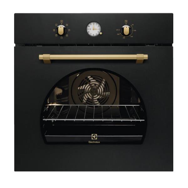 immagine-1-electrolux-forno-elettrico-ventilato-electrolux-rob3201aor-72-litri-classe-a-a594xl589xp569-aquaclean-teglia-xl-nero-ean-7332543623051