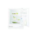 electrolux frigorifero da incasso electrolux lxb2af82s 127 lt optispace a819xl56xp547 classe f ean 7332543761944