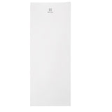 electrolux frigorifero monoporta electrolux lrb1de33w 309 litri classe e a155xl595xp667 bianco ean 7332543828302