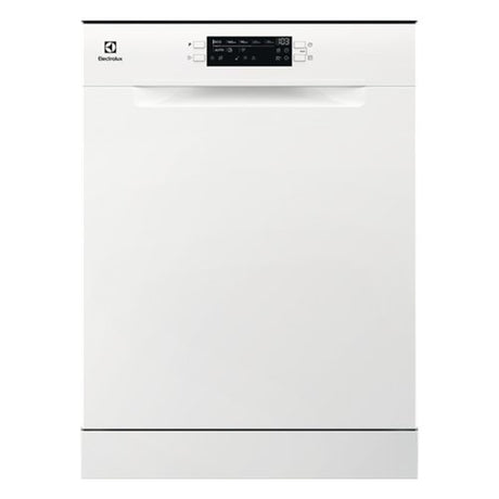 immagine-1-electrolux-lavastoviglie-a-incasso-electrolux-serie-300-esa47200sw-13-coperti-classe-e-a818xl596xp63-airdry-bianco-ean-7332543824878