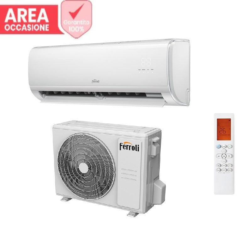 immagine-1-ferroli-area-occasione-climatizzatore-condizionatore-inverter-ferroli-giada-s-9000-btu-wi-fi-integrato-alexa-e-google-home-novita