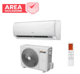 immagine-1-ferroli-area-occasioni-climatizzatore-condizionatore-ferroli-inverter-serie-giada-s-9000-btu-2cp001hf-r-32-wi-fi-integrato