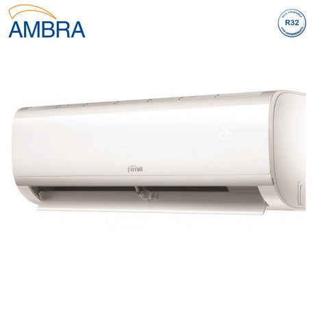 immagine-1-ferroli-area-occasioni-unita-interna-a-parete-ferroli-serie-ambra-s-9000-btu-2cp0001f-r-32-wi-fi-integrato