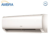 ferroli area occasioni unita interna a parete ferroli serie ambra s 9000 btu 2cp0001f r 32 wi fi integrato