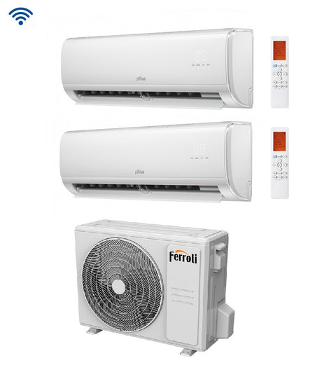 immagine-1-ferroli-climatizzatore-condizionatore-dual-split-inverter-ferroli-giada-m-1200012000-btu-con-21-3-wi-fi-integrato-alexa-e-google-home-1212-novita