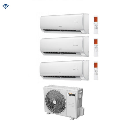 immagine-1-ferroli-climatizzatore-condizionatore-trial-split-inverter-ferroli-giada-m-90001200018000-btu-con-27-3-wi-fi-integrato-alexa-e-google-home-91218-novita