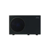 ferroli pompa di calore reversibile ferroli omnia life m 16 kw monofase r 290 con comando remoto