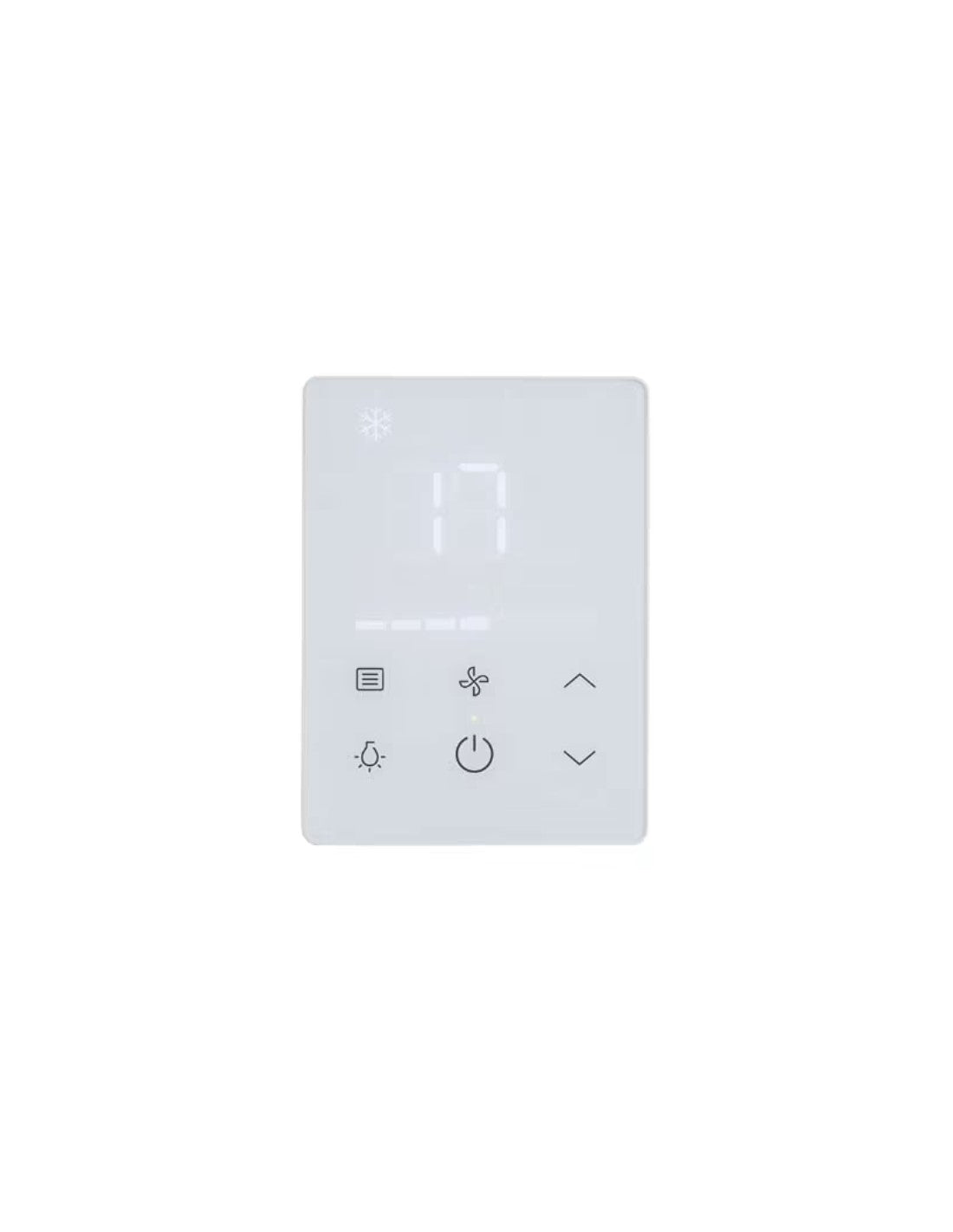 immagine-1-ferroli-termostato-ferroli-con-display-a-bordo-te-ter-cod-2co9a3k0