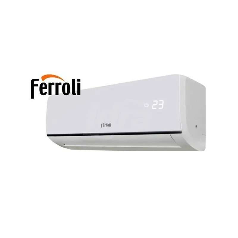 immagine-1-ferroli-unita-interna-climatizzatore-a-parete-ferroli-aster-s-3-2-7000-btu-2c0a800f