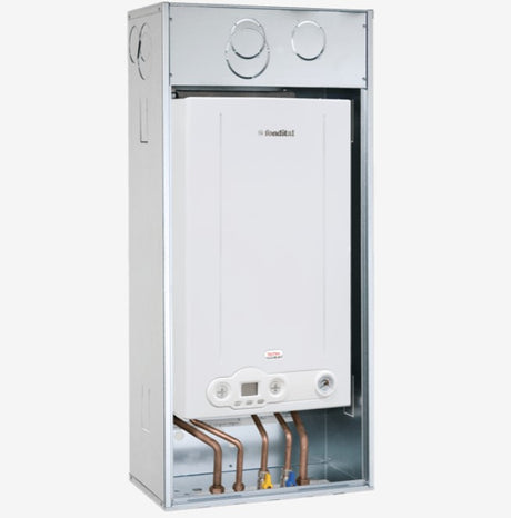 immagine-1-fondital-caldaia-fondital-ischia-in-kc-24-kw-a-condensazione-completa-di-kit-scarico-fumi-low-nox-metano-erp