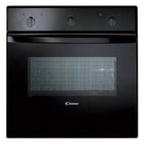 forno a gas da incasso candy flg 202 1 n classe a_