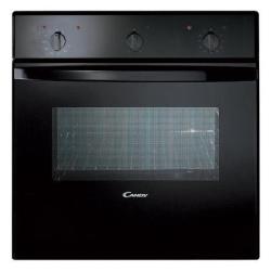 forno a gas da incasso candy flg 202 1 n classe a_