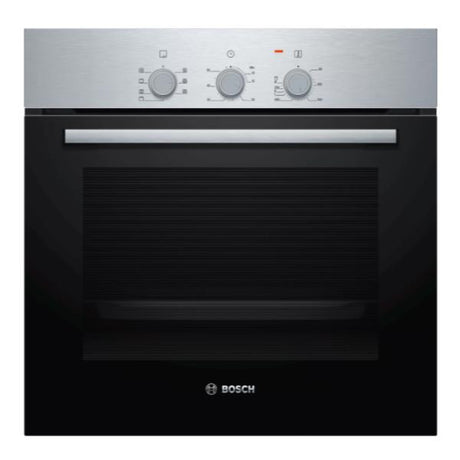 forno elettrico da incasso 66 litri bosch hbf011br0 classe a
