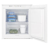 freezer bi eub2af60s a_ 53l stat