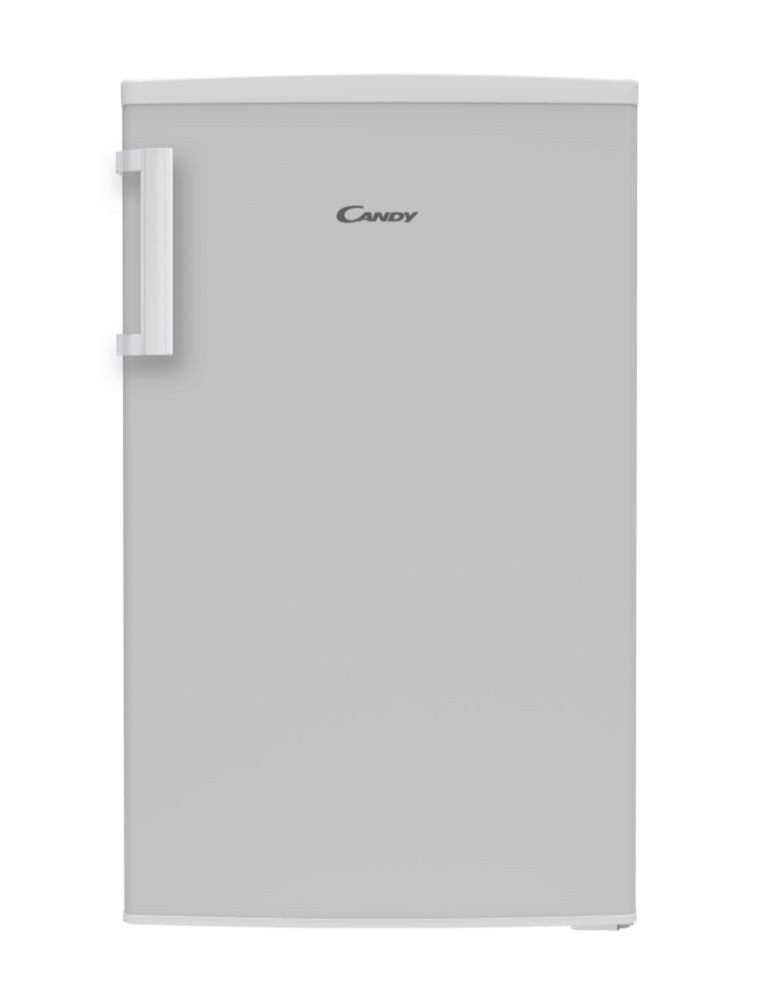 frigorifero da tavolo candy cot1s45fsh capacita 106 litri classe energetica f a84xl50xp57 silver 38560