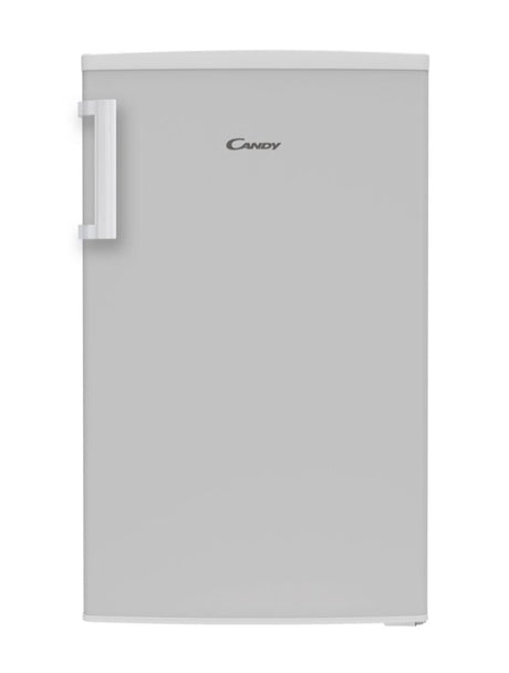 frigorifero da tavolo candy cot1s45fsh capacita 106 litri classe energetica f a84xl50xp57 silver 38560