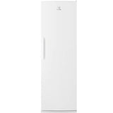 frigorifero electrolux lrs1df39w 388 lt dynamicair optispace classe f