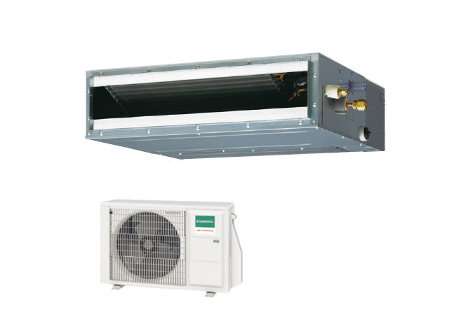 immagine-1-fujitsu-climatizzatore-condizionatore-fujitsu-canalizzato-canalizzabile-bassa-prevalenza-serie-kl-9000-btu-r-32-arxg09kllap-a