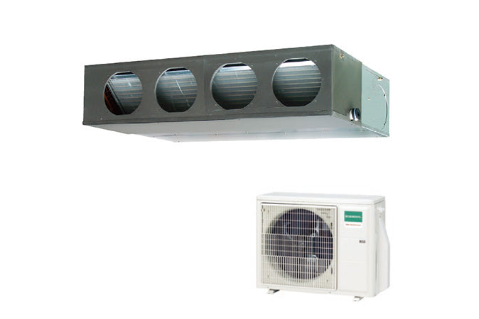 immagine-1-fujitsu-climatizzatore-condizionatore-fujitsu-canalizzato-canalizzabile-eco-serie-km-22000-btu-r-32-arxg22kmla-a-comando-escluso