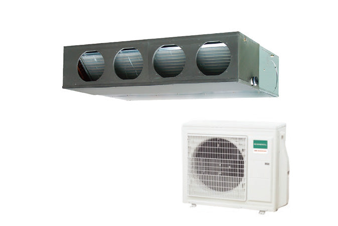 immagine-1-fujitsu-climatizzatore-condizionatore-fujitsu-canalizzato-canalizzabile-eco-serie-km-24000-btu-r-32-arxg24kmla-a-comando-escluso