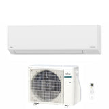 immagine-1-fujitsu-climatizzatore-condizionatore-fujitsu-inverter-serie-kl-9000-btu-aseh09klta-r-32-wi-fi-optional-3ngf89920-classe-aa