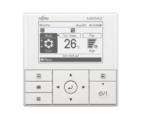 immagine-1-fujitsu-filocomando-fujitsu-uty-rvnym