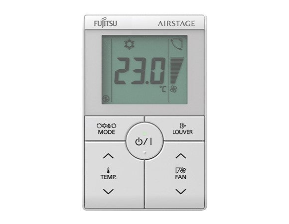 immagine-1-fujitsu-filocomando-semplificato-fujitsu-uty-rsry