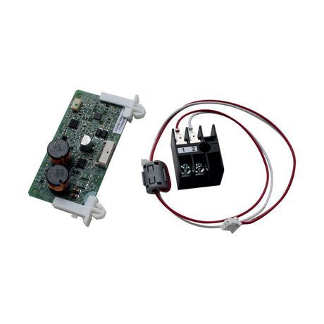 fujitsu kit di comunicazione fujitsu uty twrxz3 per l uso dei filocomandi