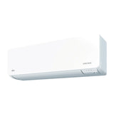 fujitsu unita interna a parete fujitsu serie kg 7000 btu aseh07kgtg r 32 wi fi integrato ean 4974437047463