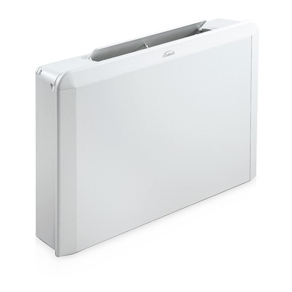 galletti ventilconvettore galletti flat s i 23