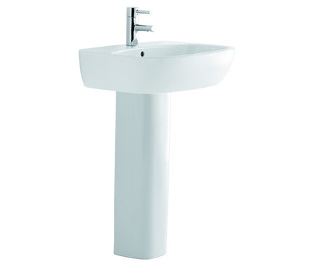 geberit lavabo bco cm 65 fantasia geb ean 4025410721525