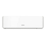 general fujitsu unita interna general fujitsu standard km 9000 btu ashh09kmcg r 32 wi fi integrato