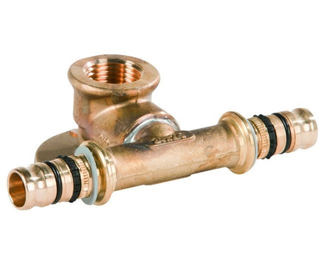 gomito c b.1 2 20 c tee 36mm mepla