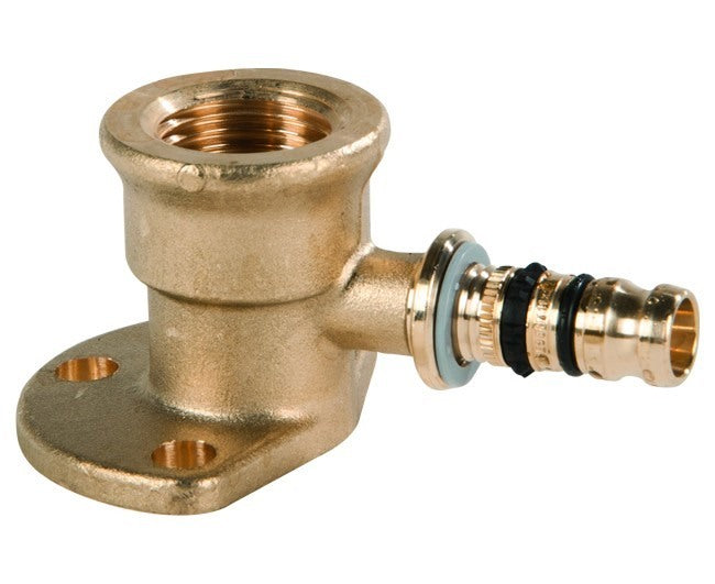 gomito c b.corto f.1 2 20 mepla