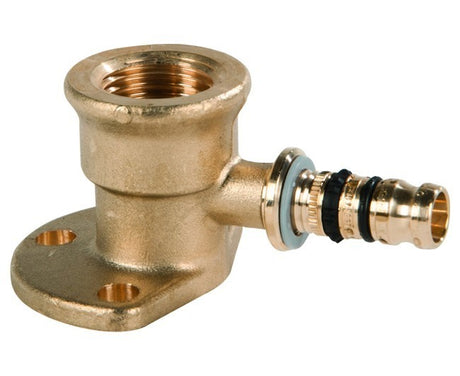 gomito c b.corto f.1 2 20 mepla