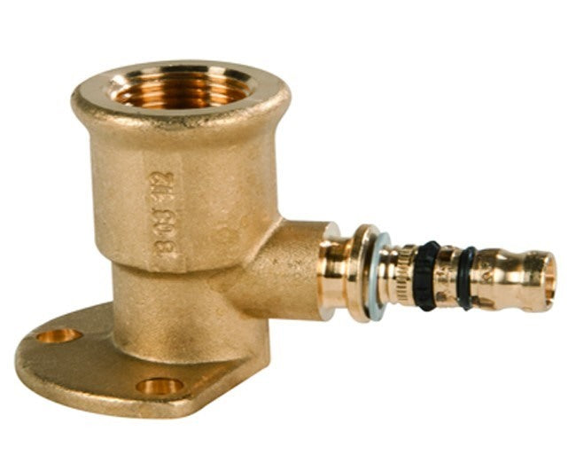 gomito c base f.1 2 16 mepla geb.