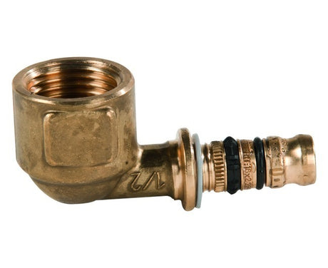 gomito f. 1 2 20 mepla geberit