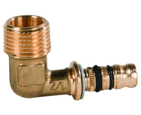 gomito m. 1 2 20 mepla geberit