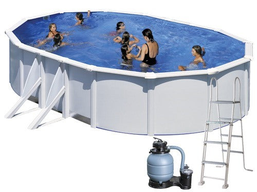 immagine-1-gre-piscine-gre-fidji-kit-610-eco-ean-8412081211404