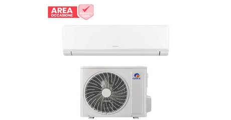 immagine-1-gree-area-occasioni-climatizzatore-condizionatore-gree-inverter-serie-newari-12000-btu-r-32-wi-fi-integrato-aa-gwh12awbxb-k6dna3fi